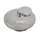 thumbnail image 5 of 2025 Latest Model Gas Fuel Tank Cap Good Sealing Petrol Tank Lid Lock with Keys, 5 of 5