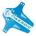 thumbnail image 2 of ddioayh Clearance MTB Mudguard Bike Front Back Mud Guard Slim Fork, 2 of 3