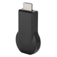 thumbnail image 3 of Wireless Display Dongle, Multi Display Sharing Display Dongle Convenient Practical  For Miracast For, 3 of 8
