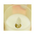 thumbnail image 4 of Hariumiu LED Candle Lamp Flickering Flameless Smokeless Battery Operated Simulation Candle Light Centerpiece Table Decor Simulation Candle Lamp, 4 of 10