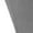 03-Gray, variant on Women Bootcut Work Pants Trendy Business Casual Trouser Yoga Workout Slacks High Waist Stretch Leg Office Pant Ladies Comfy Plus Size Trendy Outfits Lightweight Cute Fashion Dressy Clothes