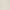 Beige, variant on Bali Comfort Revolution Wirefree Bra ComfortFlex Fit Seamless 2-Ply Women's 3484