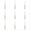 Blue, variant on 6-12PC Extendable Stainless Steel Roasting Sticks 32 Inch for Fire Pit Campfire Marshmallow Roasting Sticks Kit Hot Dog Fork Skewers Outdoor Camping Essentials Bonfire