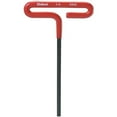 thumbnail image 1 of 1-4 Inch 6 Inch T-Handle Hex Wrench W-Cushion G, 1 of 1