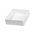 thumbnail image 5 of Buffet Riser Food Riser for Buffet Table Space Saving Modern Look Acrylic Display Riser Acrylic Cube Display Nesting Riser, 5 of 5