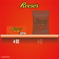 thumbnail image 5 of REESE'S PIECES Peanut Butter in a Crunchy Shell, Candy Box, 4 oz, 5 of 5