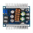 thumbnail image 3 of Módulo convertidor Buck XINGYHENG 20A 300W DC 6-40V a 1.2-36V, 3 of 6