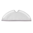 thumbnail image 2 of Mop Cloths Water Tank Filter Hepa Filter For Roborock S6 S5 Max S60, 2 of 5