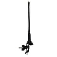 thumbnail image 1 of Professional Drum Microphone Mount Stand With Extended Pole Clip Adapter Tools A Shenzhuyue, 1 of 7