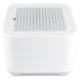 thumbnail image 4 of Purificador de aire inalámbrico portátil de formaldehído PM2.5 limpieza ultravioleta carga por USB, 4 of 8