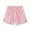 Pink, variant on adviicd Toddler Shorts for Girls Girls Shorts Fashion Summer Shorts Teen Girls for Sports,Running,Athletic (Pink,4 Year)
