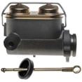 thumbnail image 5 of Brake Master Cylinder, 5 of 7