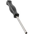 thumbnail image 3 of Aleko 530035560 Destornillador estriado, para ajustar carburadores en motores Husqvarna, Poulan, Craftsman, etc. de 2 tiempos. ESTO ACTIVE Biensenido a ACTIVE, 3 of 5