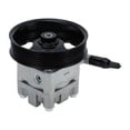 thumbnail image 1 of Bomba de Dirección Asistida para Nissan Altima con Polea No.491101AA0A Bomba de Asistencia de Dirección Negra 1 Pcs, 1 of 6