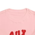 thumbnail image 3 of Guyana Toddler Shirt Gifts Boy Girl Size 2T-5T, 3 of 3
