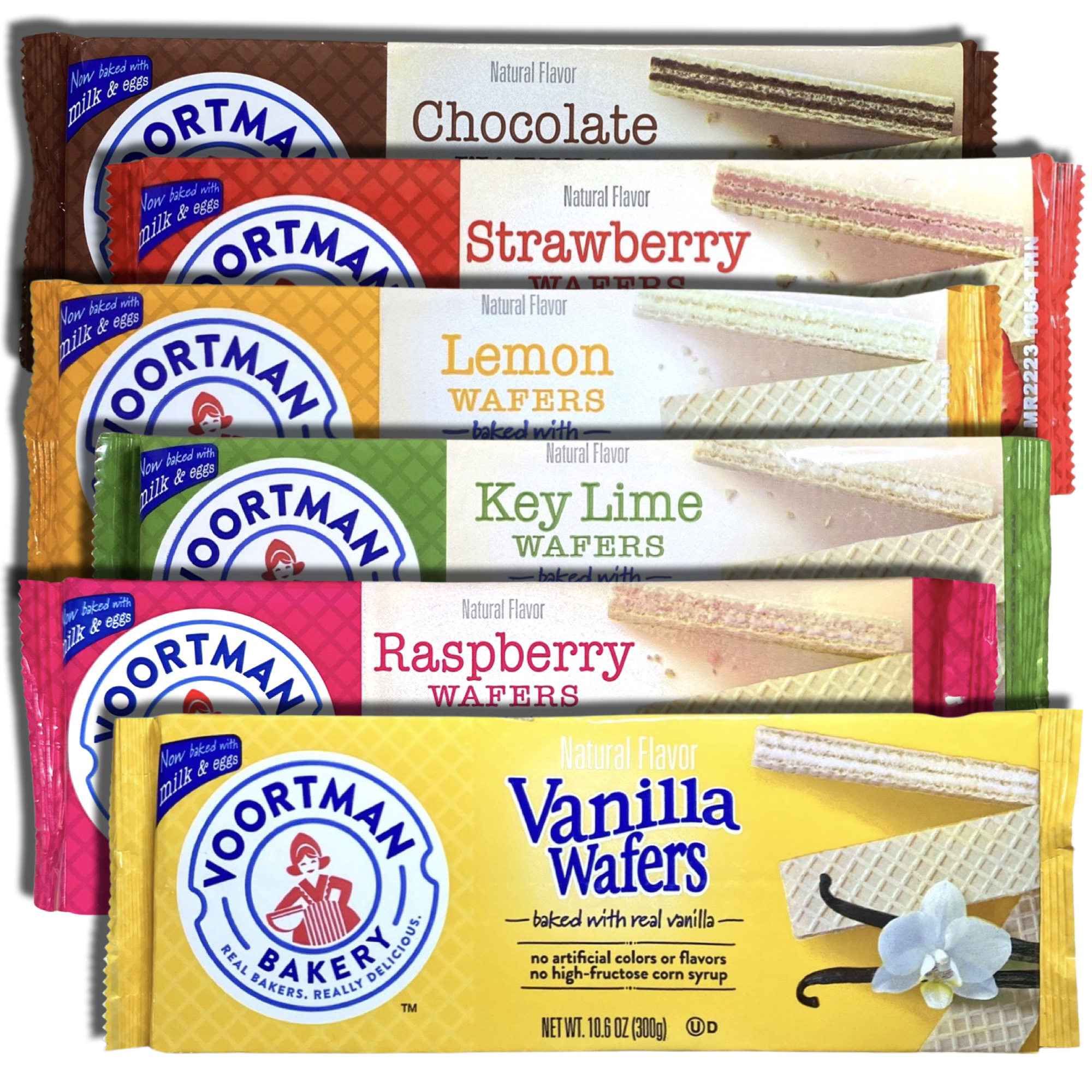 Chocolate Wafer Cookies Walmart - 4t9f1ao