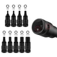 thumbnail image 2 of 1/2inch Universal Impact Wrench Socket Adapter Spanner Hex Socket Head H4-H14, 2 of 8