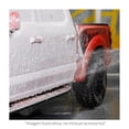 thumbnail image 3 of Shampoo Para Auto Aroma Chicle Sandía 1.8 L, 3 of 4
