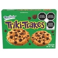 thumbnail image 1 of Galletas Triki-Trakes Marinela con chispas sabor a chocolate 204 g, 1 of 4