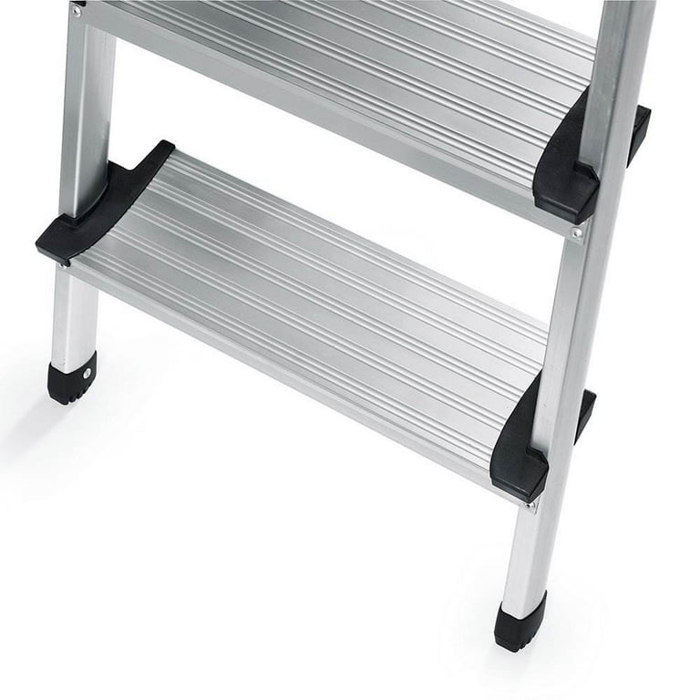 Polder online step stool