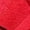 Red, variant on Low Heels Ballet Flats for Women Bow Comfortable Pumps Cute Closed Round Toe Casual Holiday Wedding Party office Work Slip on Shoes Red 7.5(40)
