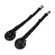 thumbnail image 1 of Tents Securing Hook, 9cm 10kg/22.0lb Load High Strength Suction Cup Anchor Lightweight For Travel ANGGREK Otros, 1 of 8