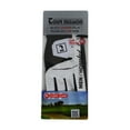 thumbnail image 1 of Tour Mission XL Men's Left Hand Glove, 1 of 1