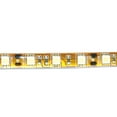 thumbnail image 3 of OPTIMA 5 Meter 16.4Ft. 300 LED Warm White Silicone Cover Strip, 3 of 3