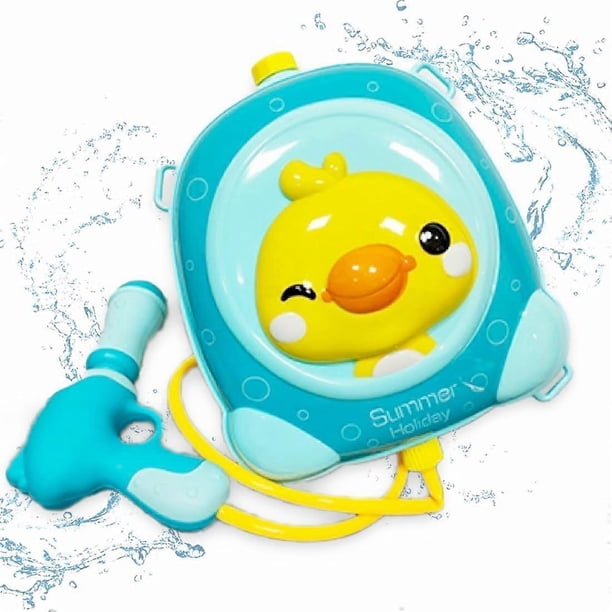 chao-pistola-de-agua-para-mochila-para-ni-os-pistola-de-agua-para