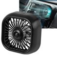 View all media