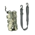 thumbnail image 1 of Bolsa portabotellas, 2.5L, con cordón ajustable, ideal para viajes. Mezcla de 2.5L, 1 of 9