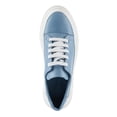 thumbnail image 3 of Spring Step Women's Dune Sneaker, 3 of 9