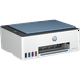 thumbnail image 3 of Multifuncional HP Smart Tank 525&nbsp;Tinta Continua Color HP HP Smart Tank 525, 3 of 3