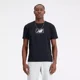 thumbnail image 1 of Playera New Balance Nb Essentials Logo T-shirt Para Hombre, 1 of 4