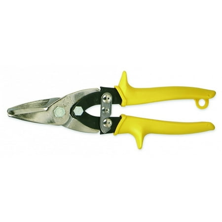

Crescent Wiss Metal Wizz® Snips 9 In.