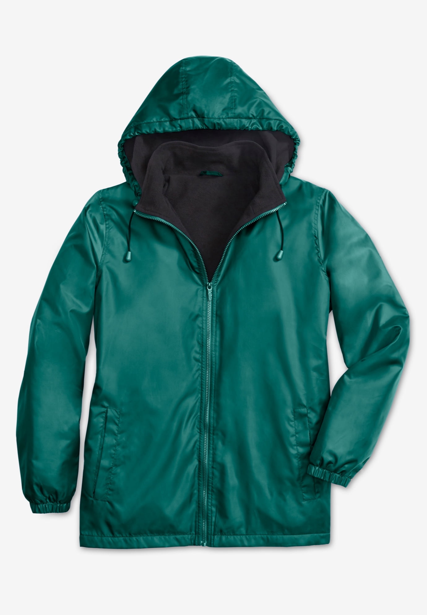 Men's totes storm jacket online