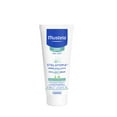 thumbnail image 1 of Mustela Stelatopia Moisturizing Cream - 6.76 Ounce, 1 of 3