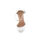 thumbnail image 3 of Zapatilla Para Mujer Damita 44090 T24 ZAPATERIAS MEXICO 44090-LAT, 3 of 4