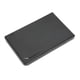 thumbnail image 2 of Caja de disco duro SSD mecánico de 2,5 pulgadas tipo C3.1 Caja de disco duro de computadora de uso general, 2 of 8