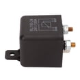 thumbnail image 1 of Starter Relay Battery Isolating  Relay Switch, 1 of 8