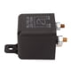 thumbnail image 5 of Interruptor De Relé De Carga, Resistente A Impactos, Alta Conductividad, Duradero, Resistente Al Desgaste, Práctico Relé De Arranque Para GPS, 5 of 7