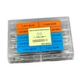 thumbnail image 4 of Xuanheng 1 Box of Watch Band Spring Bars Replacement Connecting Rods Band Repair Kits 1.2mm, 4 of 8