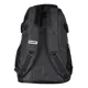 thumbnail image 4 of Mochila K-swiss Storm Ii Color Negro, 4 of 5