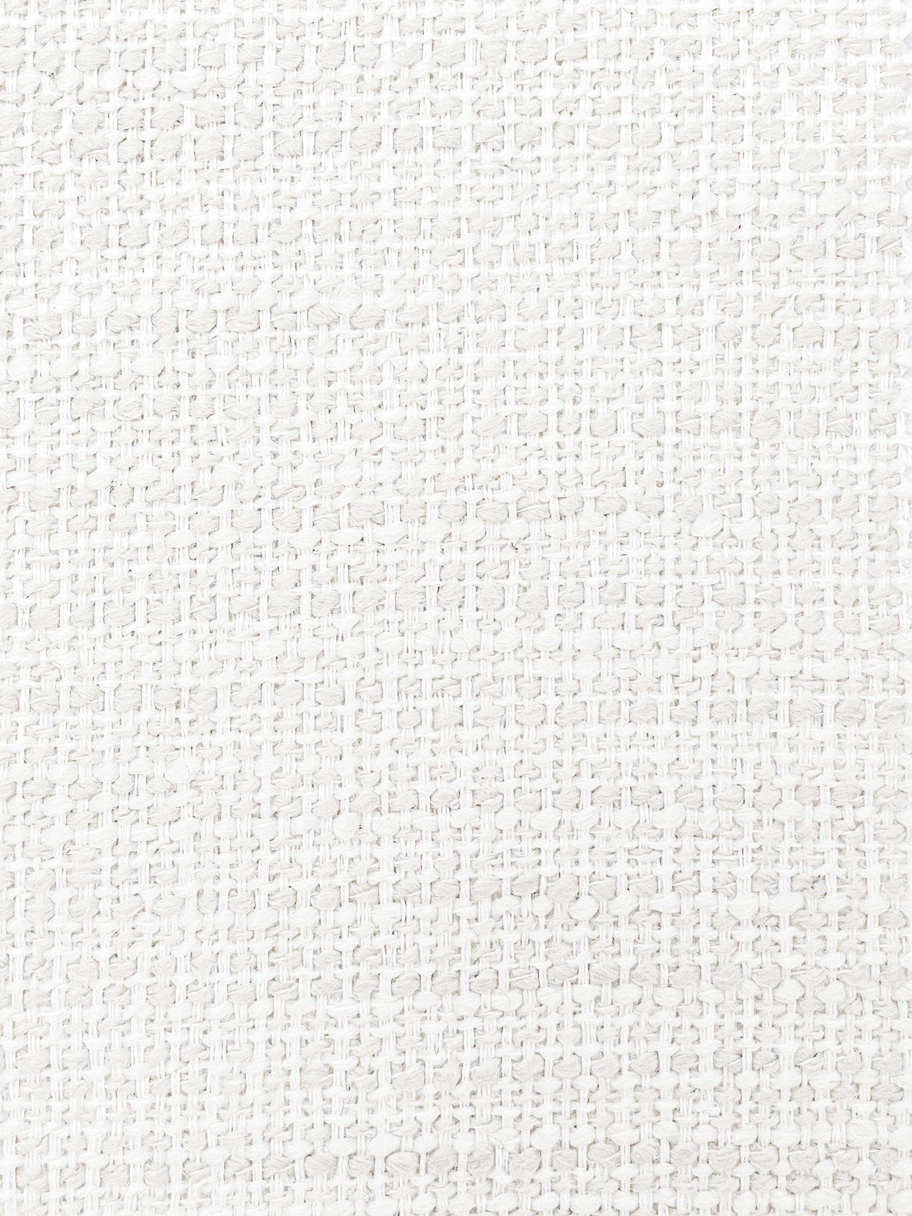 Seaside Smooth White Indoor Outdoor Pillow 14x20 14x20
