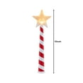 thumbnail image 3 of Mr. Christmas Magic Wand Christmas Light Controller, 3 of 5