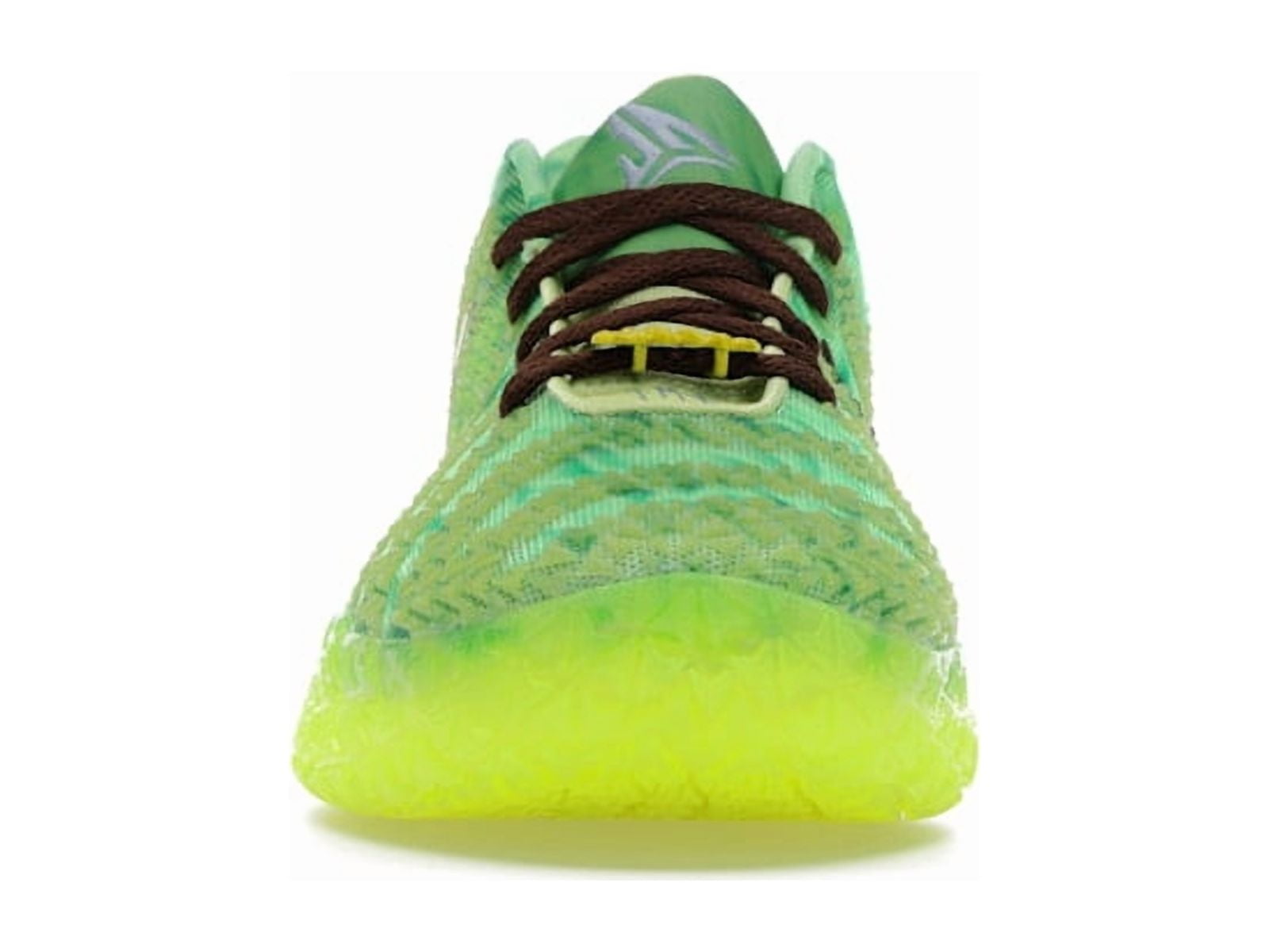 Nike Men's Ja 3 Zombie Shoes, from StockX