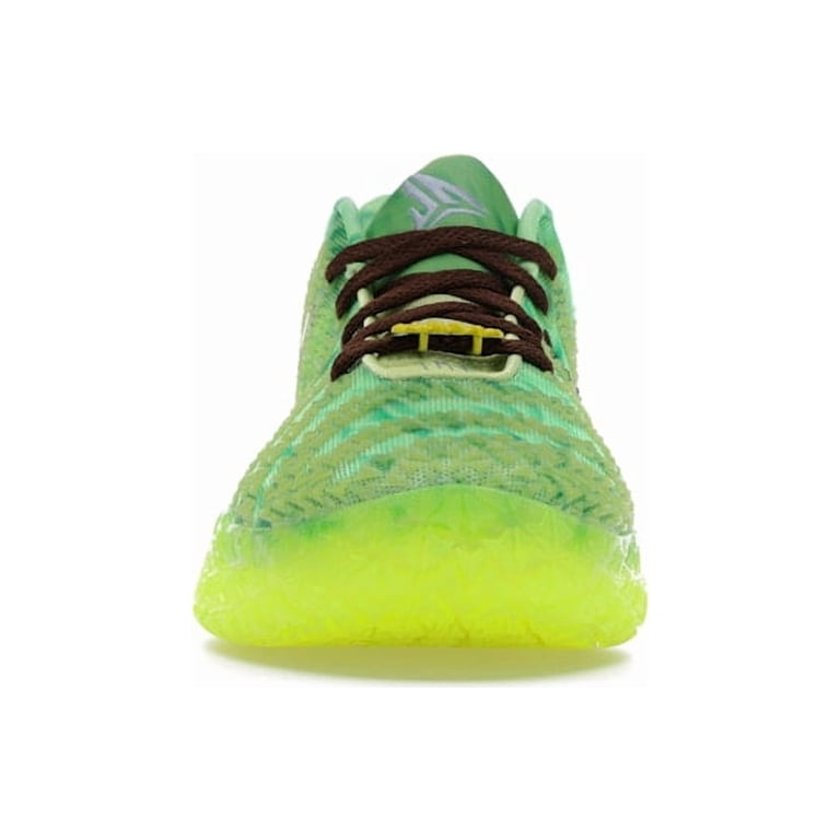 Nike Men's Ja 3 Zombie Shoes, from StockX - Walmart.com