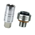 thumbnail image 4 of Tornillo de aceite fácil de instalar enchufe de drenaje de portátil M12 125, 4 of 8