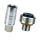 thumbnail image 4 of Tornillo de aceite fácil de instalar enchufe de drenaje de portátil M12 125, 4 of 8