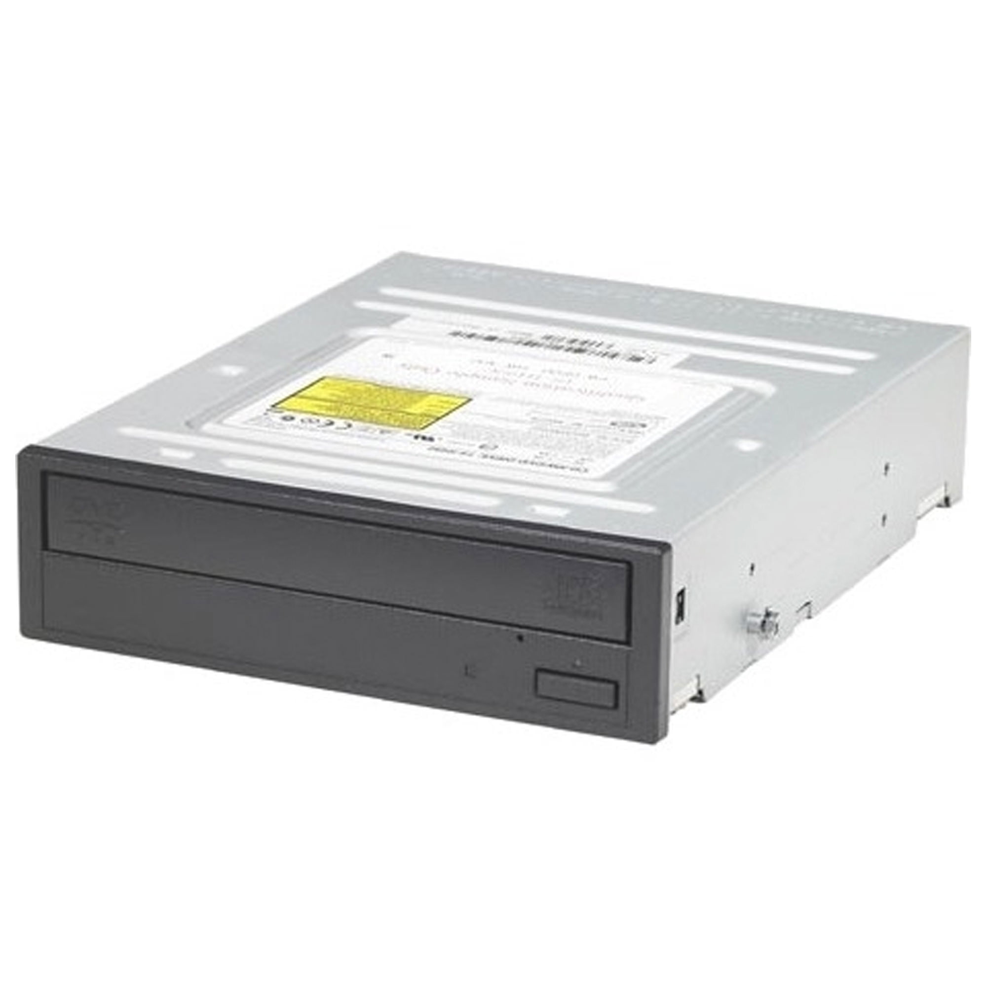 dell dvd rw drive